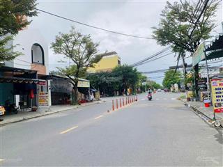 Cho thuê 3 lô đất đẹp liền kề, vị trí đắc địa trên đường vành đai nguyễn bính dt 315m2