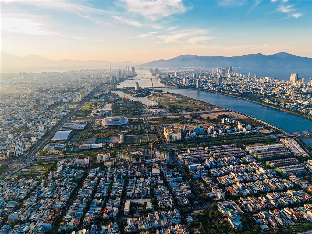 Bán căn hộ toà a  masteri rivera đà nẵng, căn hộ cao cấp ven sông hàn