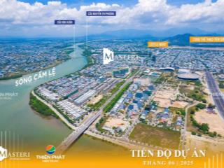 Căn hộ masteri rivera ba mặt tiền sông, giá trị gia tăng dài hạn  0934 956 ***