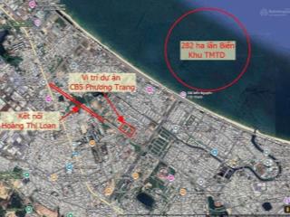 171 căn nhà xây sẵn dự án futa kim phát (#c5b)quỹ thấp tầng trung tâm cuối cùng