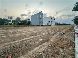 Bán nhanh lô đất đẹp võ chí công, vị trí hiếm trong khu vực.