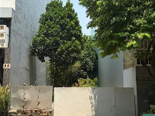 Cc bán đất bàu năng 5, hoà minh, sát biển