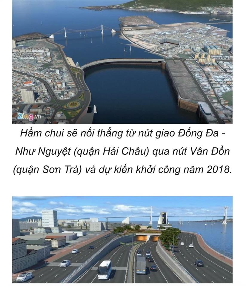 Bán nhà mặt tiền đống đa. đoạn sầm uất đẹp nhất