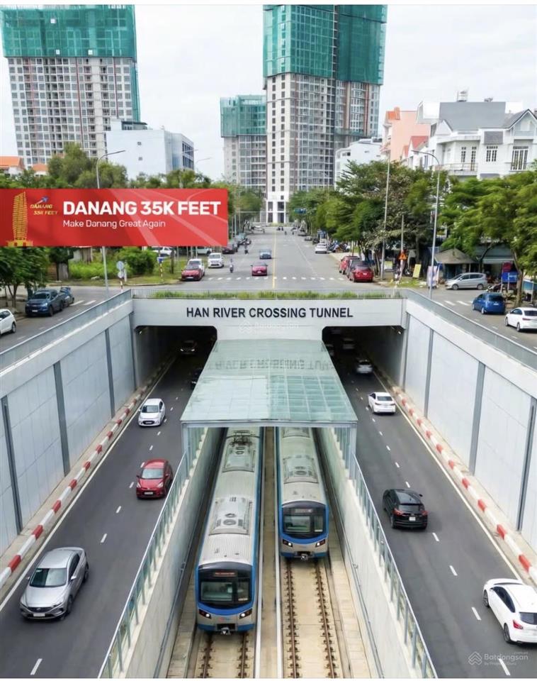 Bán nhà mặt tiền đống đa. đoạn sầm uất đẹp