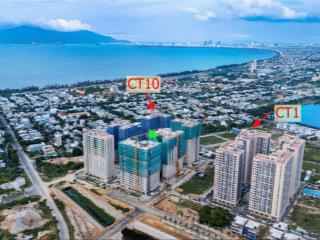 Bán căn hộ chung cư tại the ori garden, 2,65 tỷ, 68,2 m2, 3pn, 2wc