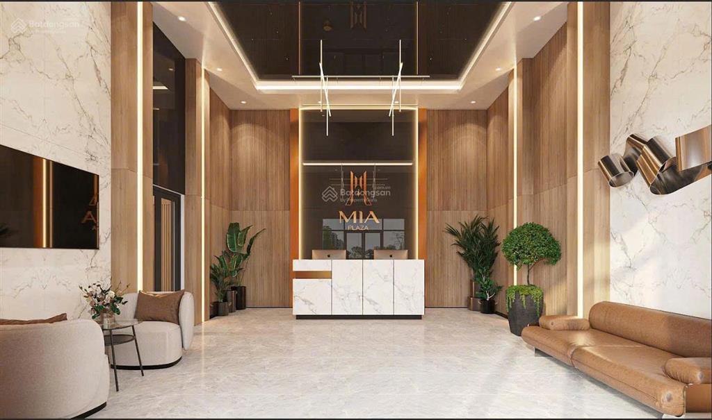 Cập nhật 14/05 danh mục 10 căn đẹp mia central point, nhận nhà vào ở/cho thuê liền 1318tr/tháng