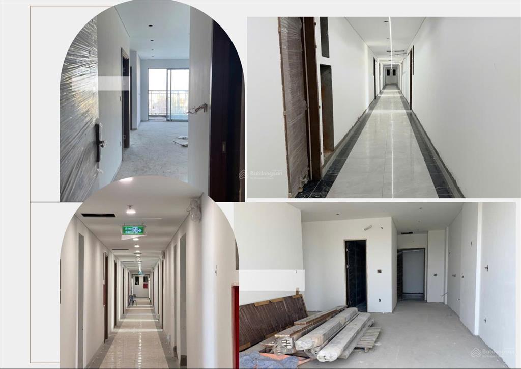 Cập nhật 14/05 danh mục 10 căn đẹp mia central point, nhận nhà vào ở/cho thuê liền 1318tr/tháng