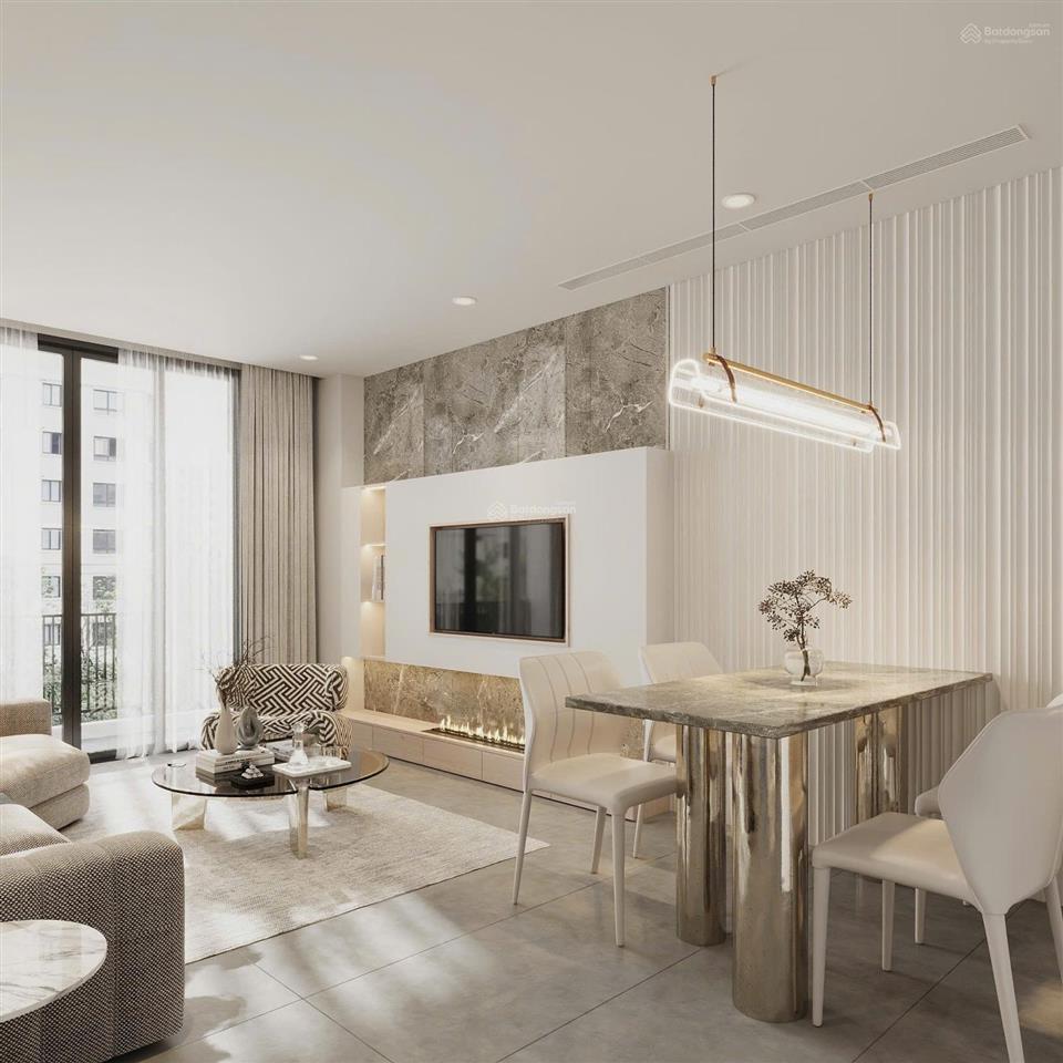 Bán gấp 5 căn sam towers view sông full nội thất, sổ hồng trao tay đang cho thuê 25tr/tháng