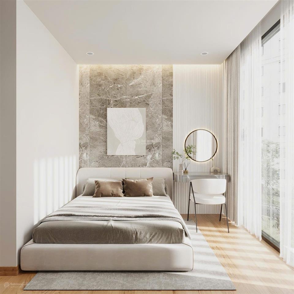 Bán gấp 5 căn sam towers view sông full nội thất, sổ hồng trao tay đang cho thuê 25tr/tháng