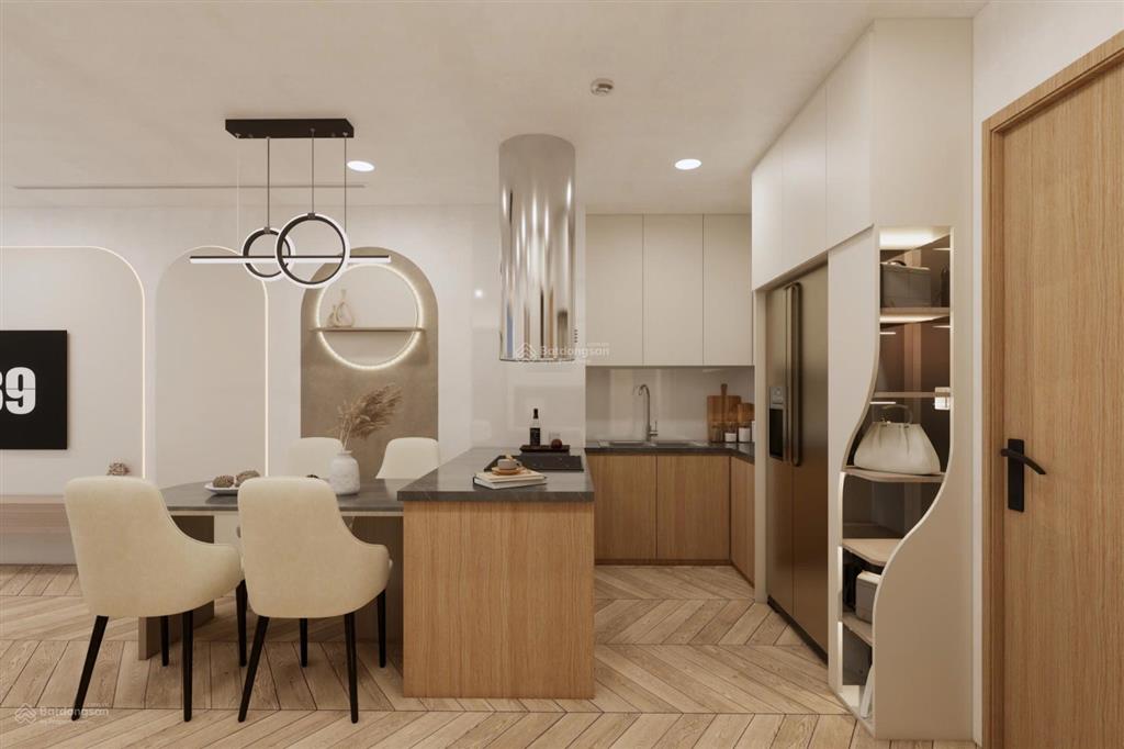 Bán gấp 5 căn sam towers view sông full nội thất, sổ hồng trao tay đang cho thuê 25tr/tháng
