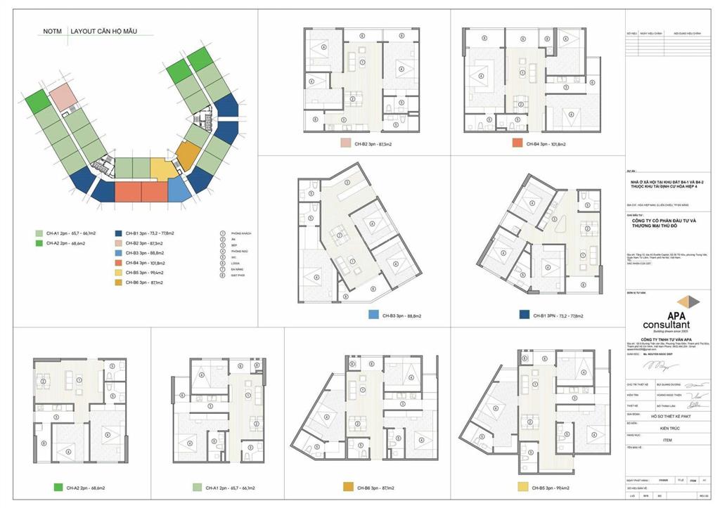 Nhận booking 30tr/vị trí căn hộ đăng ecolife signature, nhận nhà mới tháng 4/2027