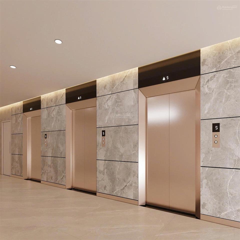 Nhận booking 30tr/vị trí căn hộ đăng ecolife signature, nhận nhà mới tháng 4/2027
