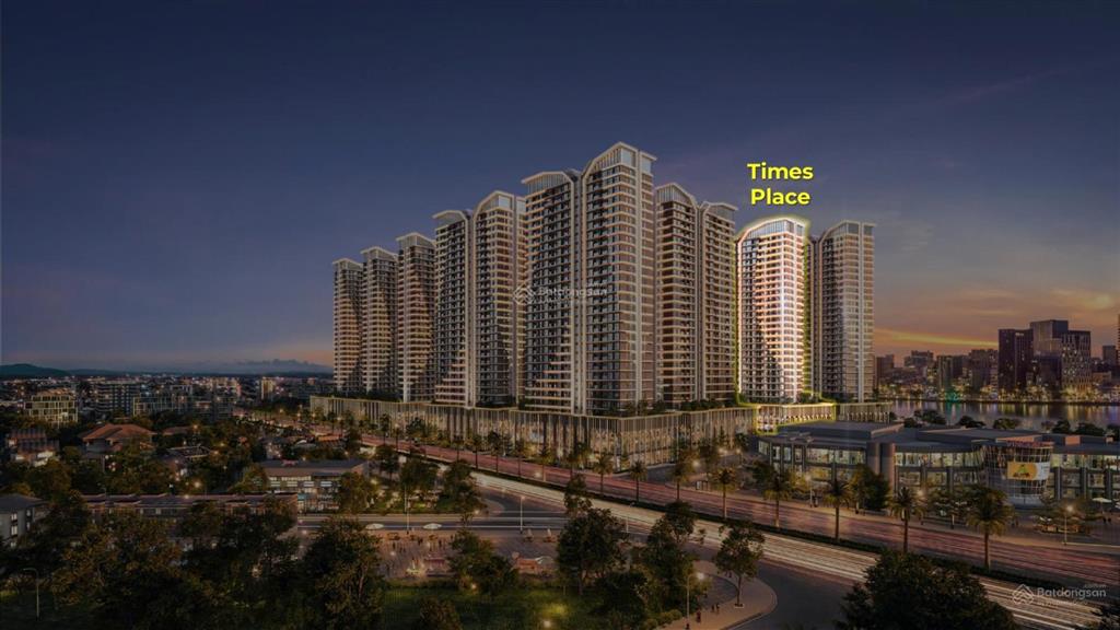 Giá gốc cđt brg căn 2pn 66,15m2 capital square 5,08 tỷ cho thuê 30tr/tháng nhận nhà quý 4/2027