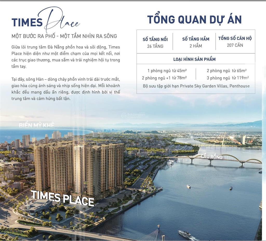 Giá gốc cđt brg căn 2pn 66,15m2 capital square 5,08 tỷ cho thuê 30tr/tháng nhận nhà quý 4/2027