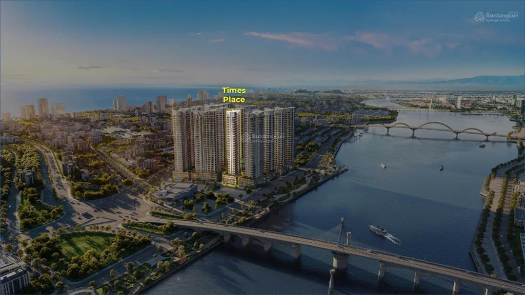 Giá gốc cđt brg căn 2pn 66,15m2 capital square 5,08 tỷ cho thuê 30tr/tháng nhận nhà quý 4/2027