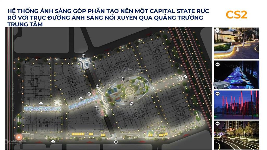 Giá gốc cđt brg căn 2pn 66,15m2 capital square 5,08 tỷ cho thuê 30tr/tháng nhận nhà quý 4/2027