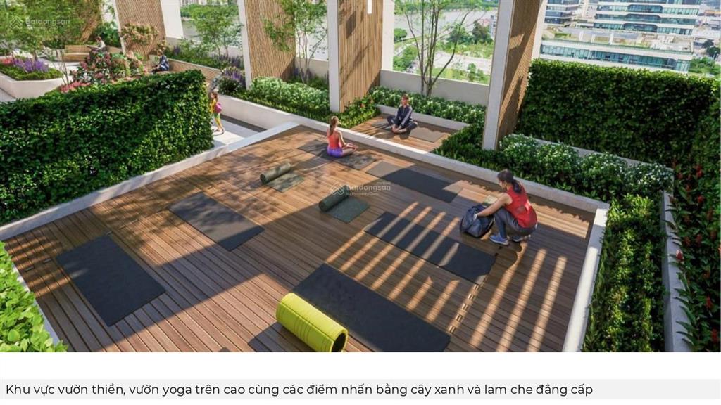 Giá gốc cđt brg căn 2pn 66,15m2 capital square 5,08 tỷ cho thuê 30tr/tháng nhận nhà quý 4/2027