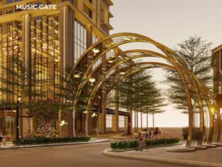 Duy nhất 1 căn giá gốc cđt brg căn 2pn 66,2m2 capital square 4.98 tỷ cho thuê 30tr/tháng