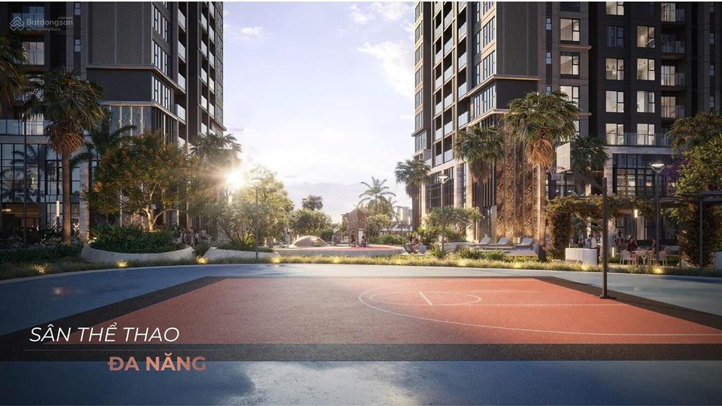 Mua là thắng  05 căn ngoại giao mua thẳng chủ đầu tư capital square đà nẵng