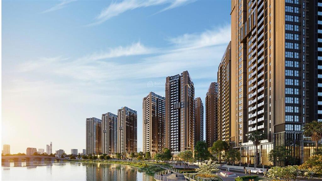Mua là thắng  05 căn ngoại giao mua thẳng chủ đầu tư capital square đà nẵng
