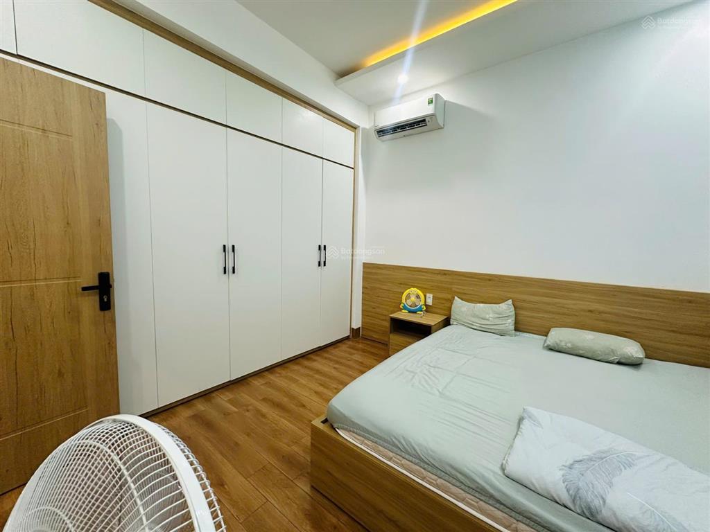 Chuyển ra hà nội bán gấp ngôi nhà tâm huyết 3 tầng đường bàu năng 3 cách biển 1.2km
