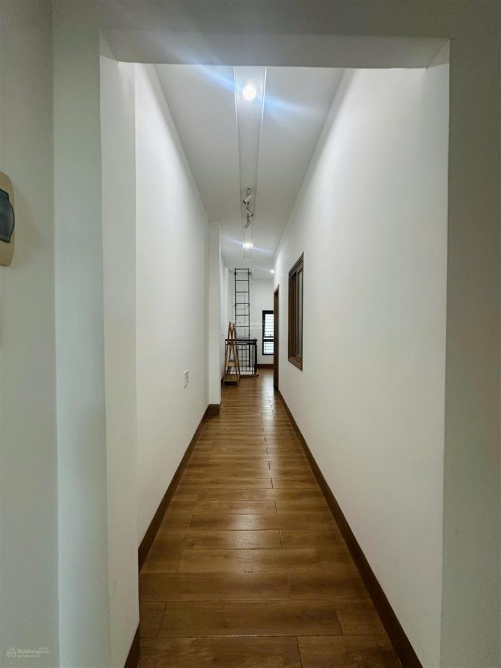 Chuyển ra hà nội bán gấp ngôi nhà tâm huyết 3 tầng đường bàu năng 3 cách biển 1.2km