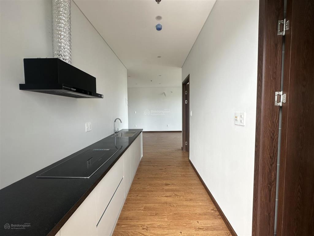 Cho thuê căn hộ 2pn mia căn góc thoáng 67,6m2 giá 9 tr/tháng