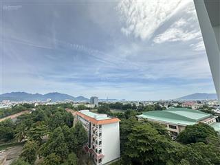 Cho thuê căn hộ 2pn mia căn góc thoáng 67.6m2 giá 9 tr/tháng