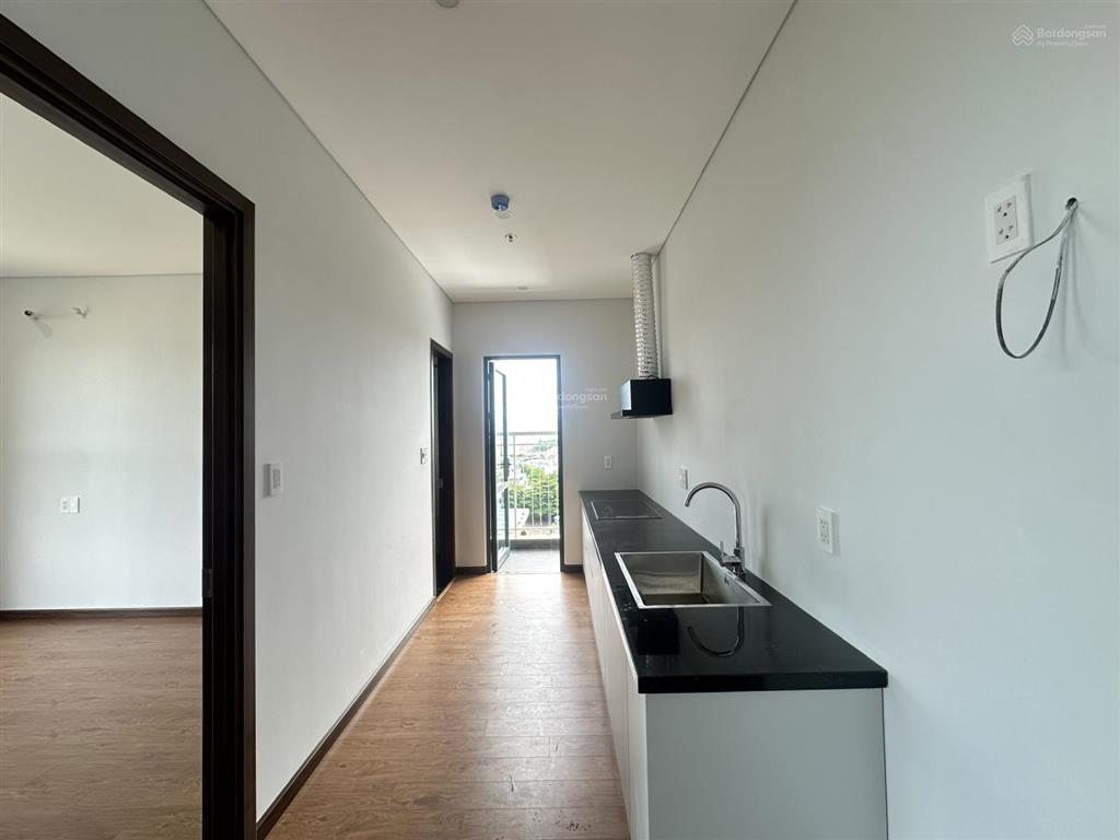Cho thuê căn hộ 2pn mia căn góc thoáng 67,6m2 giá 9 tr/tháng