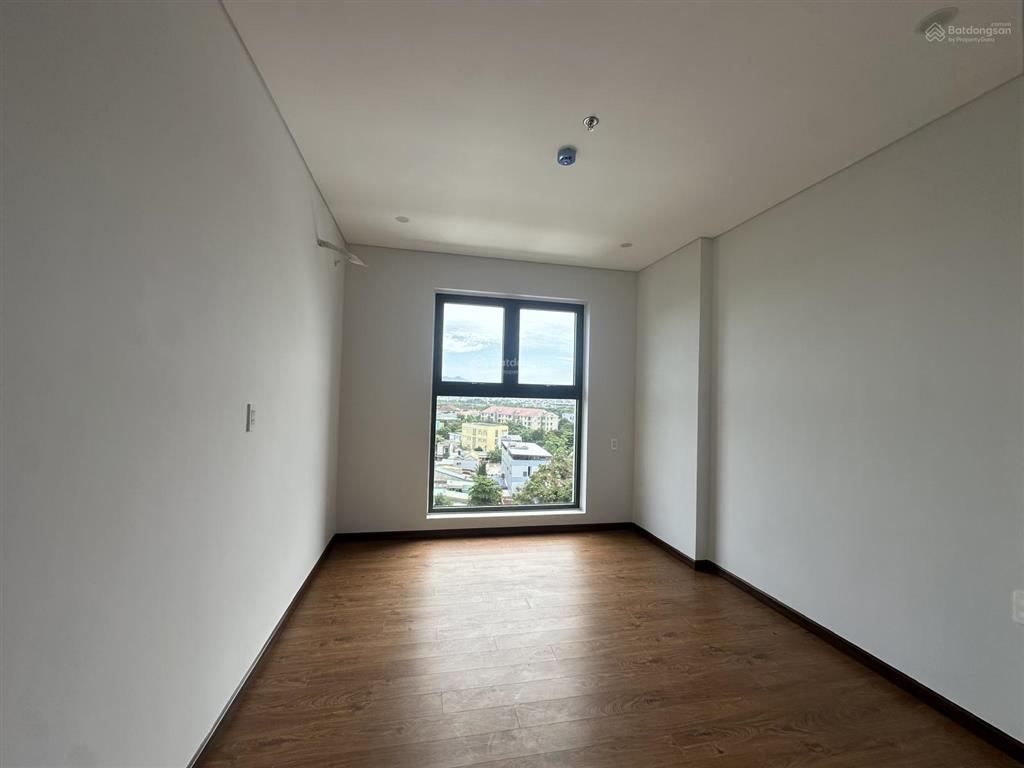 Cho thuê căn hộ 2pn mia căn góc thoáng 67,6m2 giá 9 tr/tháng