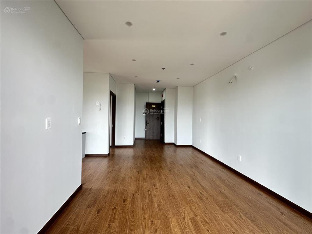 Cho thuê căn hộ 2pn mia căn góc thoáng 67,6m2 giá 9 tr/tháng
