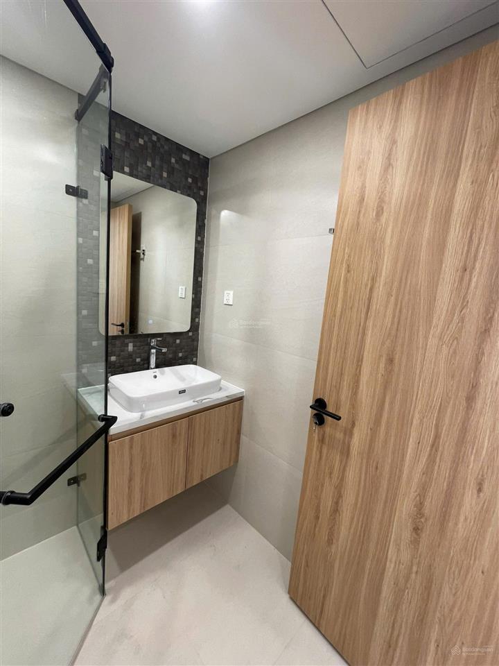 Có hỗ trợ khách nước ngoài cho thuê căn hộ studio mới 100% tại tòa sun ponte
