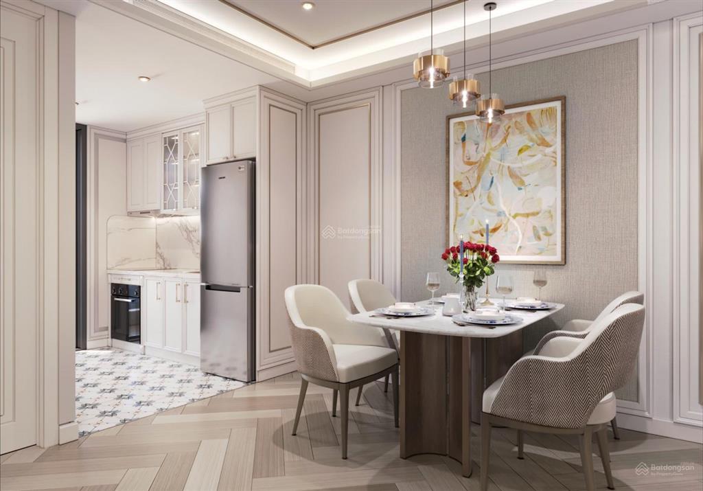 C1 capital square  căn 1pn + 1 tầng trung giá siêu tốt view quảng trường