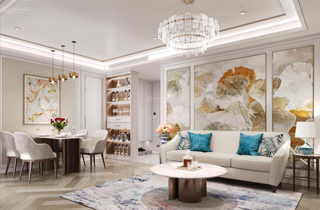 C1 capital square  căn 1pn + 1 tầng trung giá siêu tốt view quảng trường