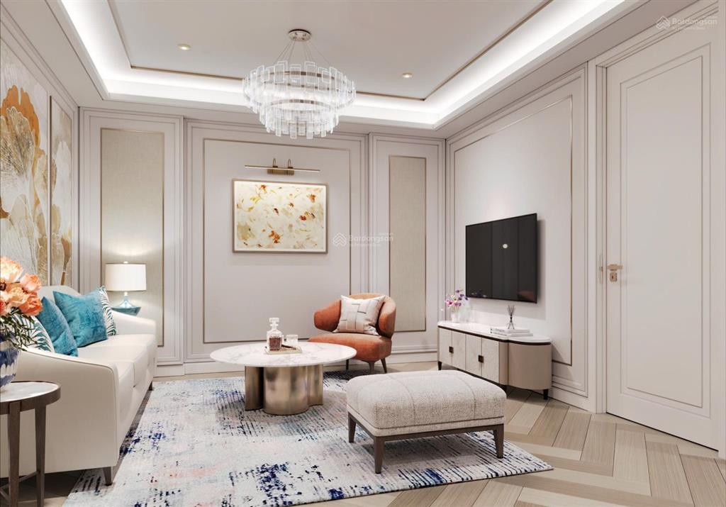 C1 capital square  căn 1pn + 1 tầng trung giá siêu tốt view quảng trường