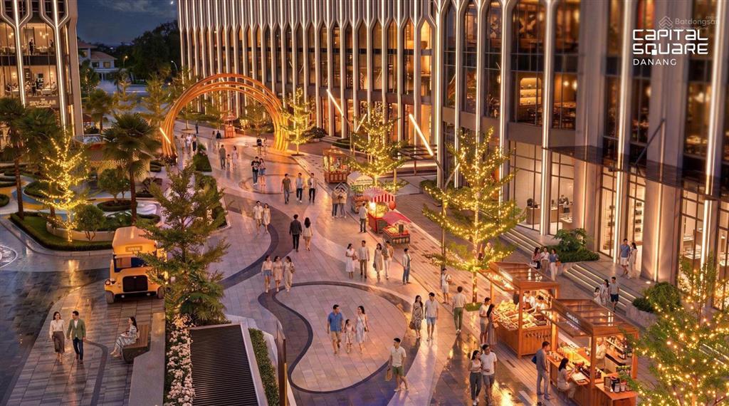 01 suất ngoại giao capital square căn 2pn tầng cao giá chỉ 4.8 tỷ, nhận nhà cho thuê min 25tr/tháng