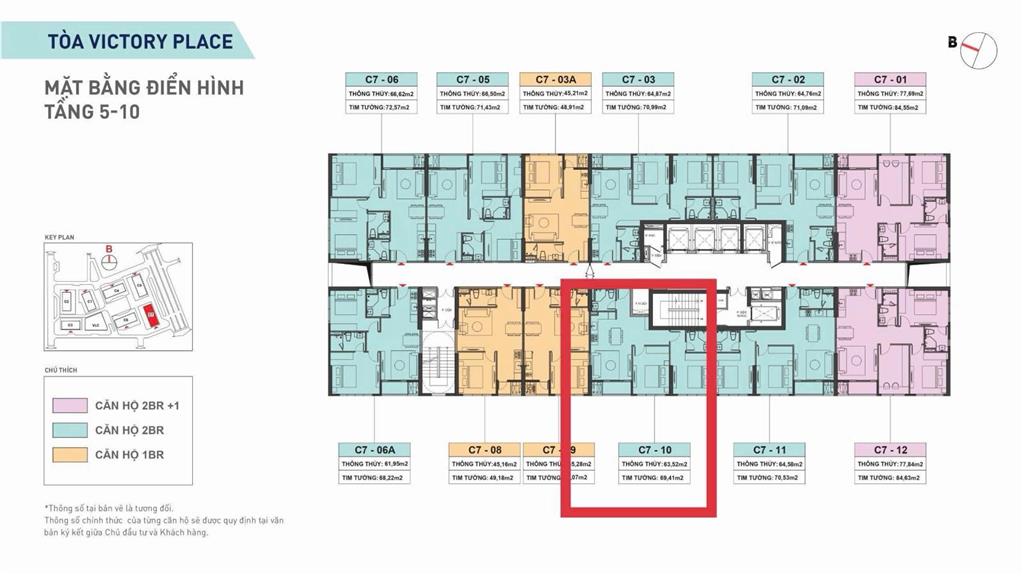 01 suất ngoại giao capital square căn 2pn tầng cao giá chỉ 4.8 tỷ, nhận nhà cho thuê min 25tr/tháng