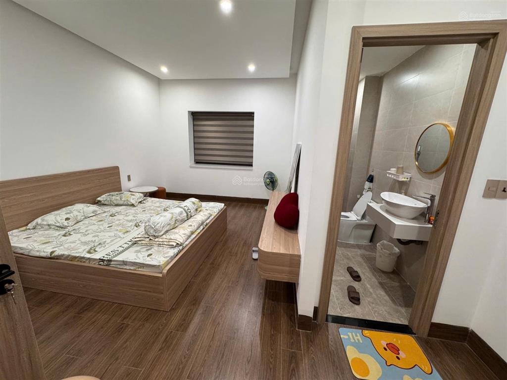 Chính chủ chuyển nhà ra hà nội cần bán gấp căn nhà tâm huyết đường đa mặn