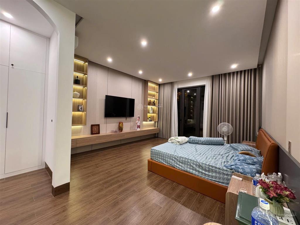 Chính chủ chuyển nhà ra hà nội cần bán gấp căn nhà tâm huyết đường đa mặn