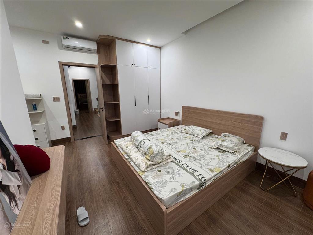 Chính chủ chuyển nhà ra hà nội cần bán gấp căn nhà tâm huyết đường đa mặn