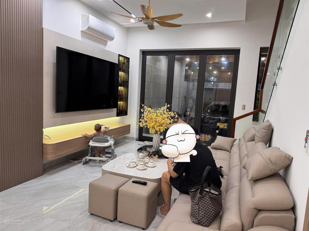 Chính chủ chuyển nhà ra hà nội cần bán gấp căn nhà tâm huyết đường đa mặn