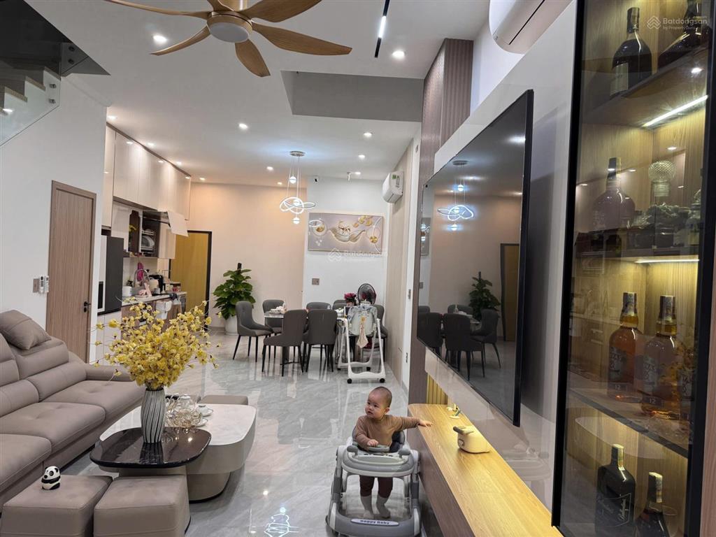 Chính chủ chuyển nhà ra hà nội cần bán gấp căn nhà tâm huyết đường đa mặn