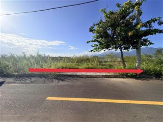 Sụp hầm 150m2 (7.5*20) đường 5m5 có view kênh giá 3,75 còn thương lượng