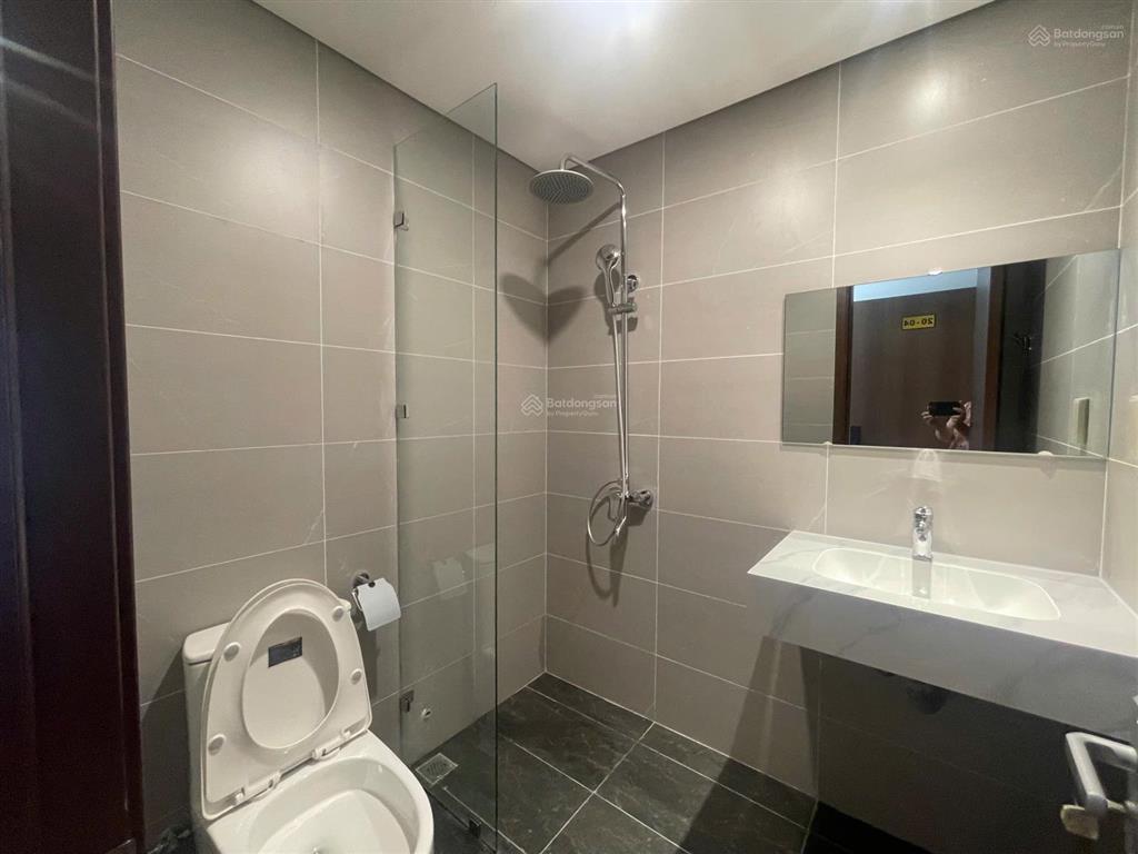 Cắt lỗ gần 300tr bán nhanh trong tuần căn hộ 2pn mia center point