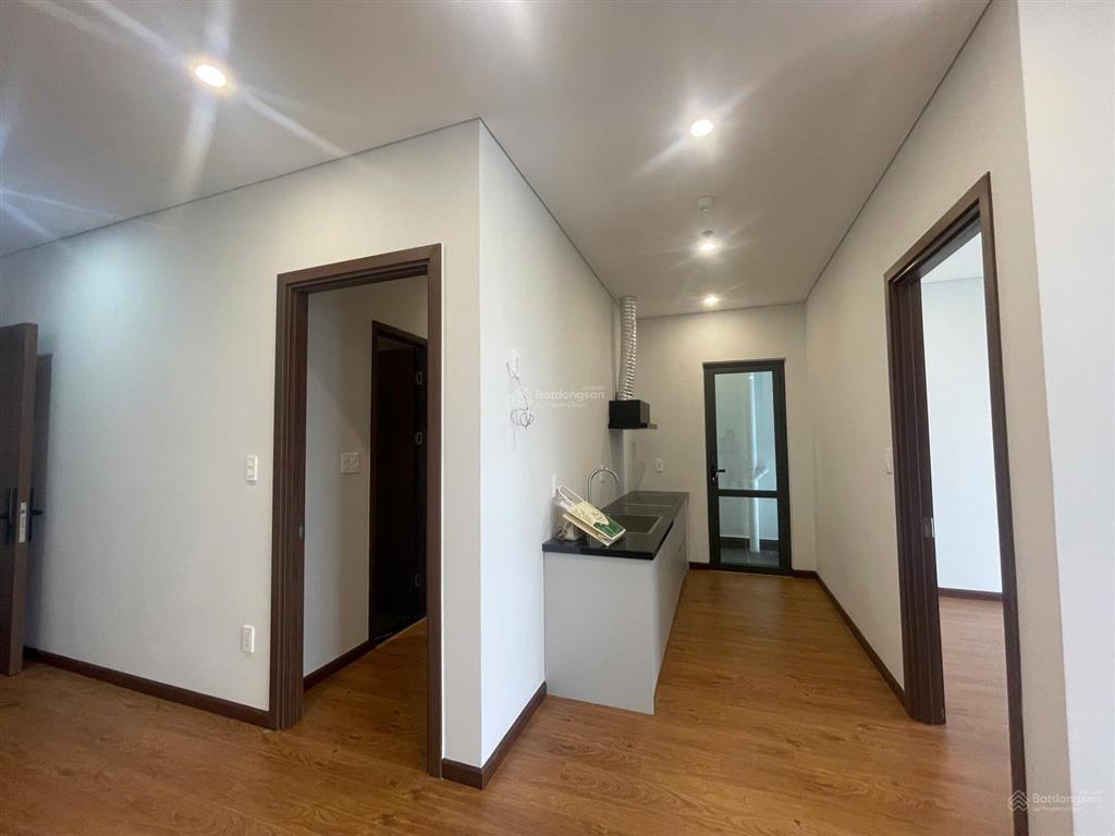 Cắt lỗ gần 300tr bán nhanh trong tuần căn hộ 2pn mia center point