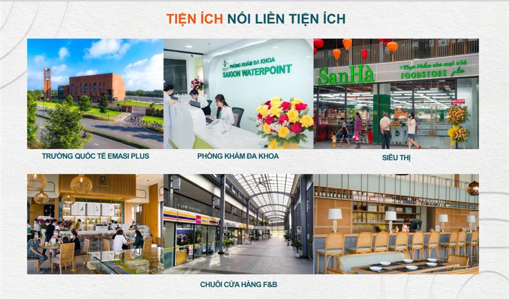 2,8 tỷ thanh toán nhẹ nhàng trong 3 năm, sở hữu villa đơn lập vip tại the pearl kđt waterpoint