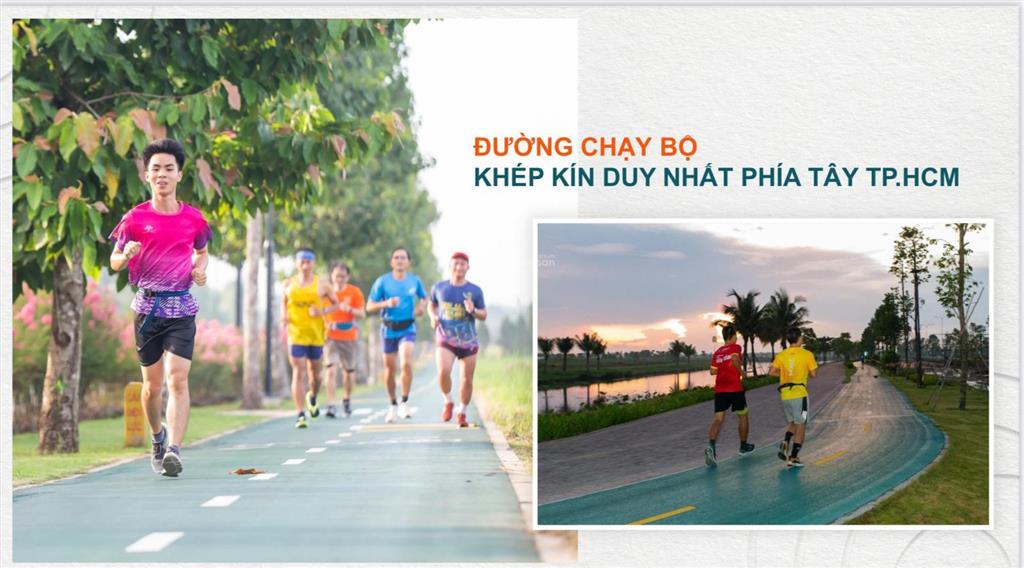 2,8 tỷ thanh toán nhẹ nhàng trong 3 năm, sở hữu villa đơn lập vip tại the pearl kđt waterpoint