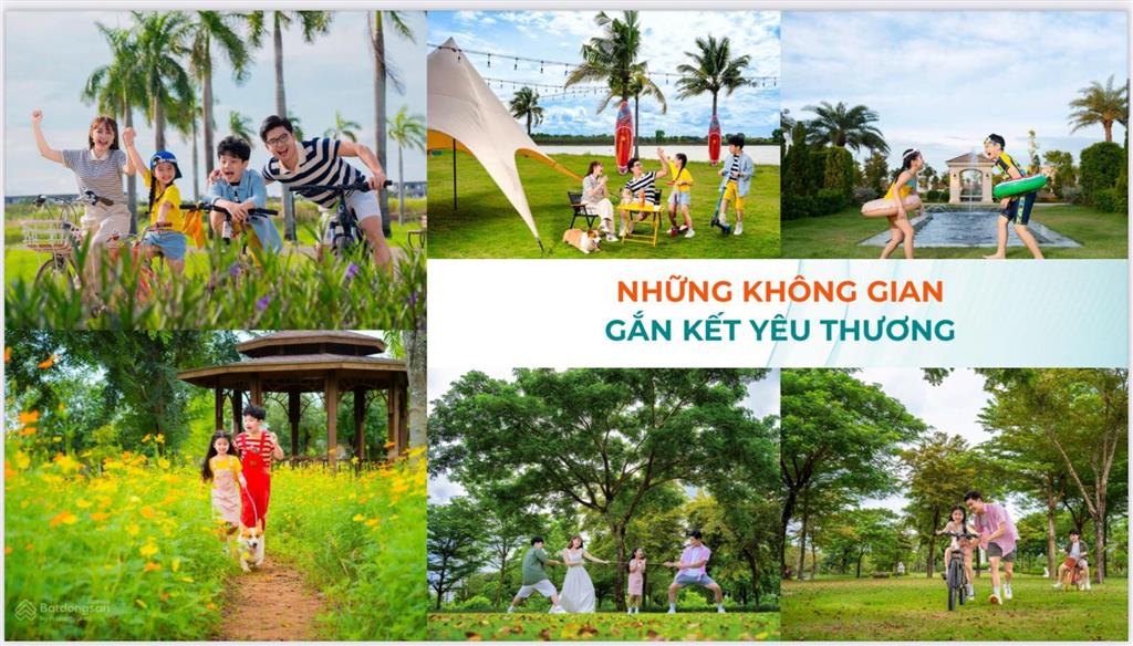 2,8 tỷ thanh toán nhẹ nhàng trong 3 năm, sở hữu villa đơn lập vip tại the pearl kđt waterpoint