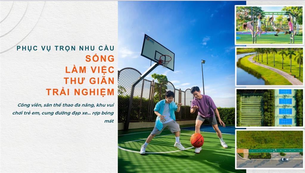 2,8 tỷ thanh toán nhẹ nhàng trong 3 năm, sở hữu villa đơn lập vip tại the pearl kđt waterpoint