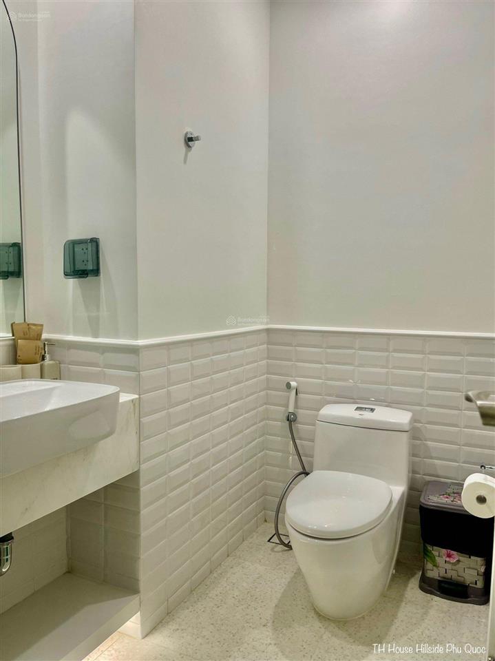 Chính chủ cho thuê căn hộ hillside phú quốc, 28m2, full nội thất cao cấp,  0936 363 ***